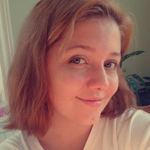 Meet your Posher, Kali